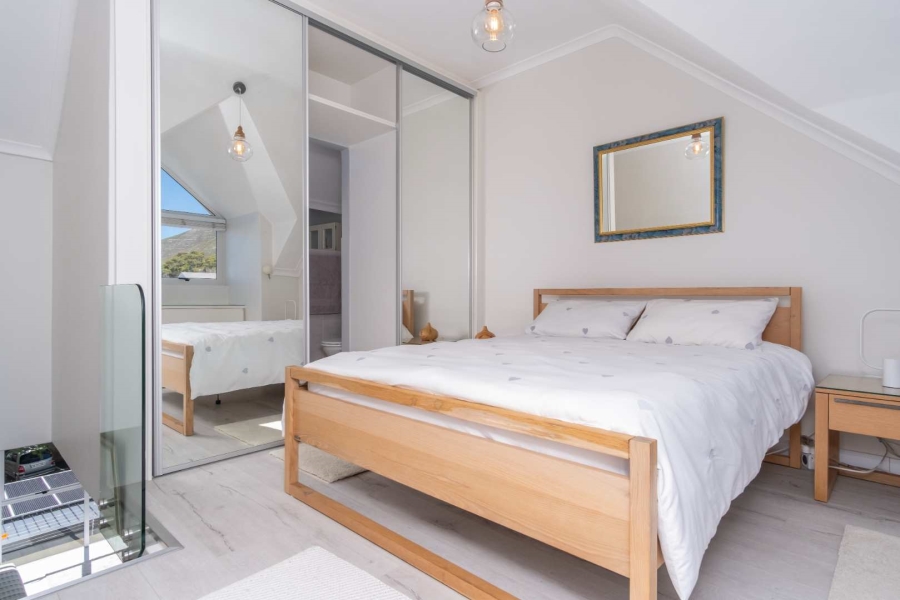 3 Bedroom Property for Sale in Beach Estate Western Cape